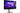 AOC Monitor AG326UD 31.5 , 3840 x 2160 (Ultra HD 4K)