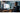 Philips Monitor 32B1U3900/00 31.5 , 3840 x 2160 (Ultra HD 4K)