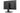 Philips Monitor 32B1U3900/00 31.5 , 3840 x 2160 (Ultra HD 4K)