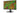 Philips Monitor 32B1U3900/00 31.5 , 3840 x 2160 (Ultra HD 4K)