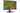 Philips Monitor 32B1U3900/00 31.5 , 3840 x 2160 (Ultra HD 4K)