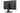 Philips Monitor 32B1N3800/00 31.5 , 3840 x 2160 (Ultra HD 4K)