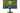 Philips Monitor 32B1N3800/00 31.5 , 3840 x 2160 (Ultra HD 4K)