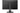 Philips Monitor 32B1N3800/00 31.5 , 3840 x 2160 (Ultra HD 4K)