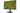 Philips Monitor 27B1N3800/00 27 , 3840 x 2160 (Ultra HD 4K)