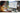 Philips Monitor 27B1N3800/00 27 , 3840 x 2160 (Ultra HD 4K)
