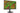 Philips Monitor 27B1N3800/00 27 , 3840 x 2160 (Ultra HD 4K)