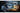 Philips Monitor 34M2C5501A/00 34 , 3440 x 1440 (UWQHD)