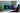Philips Monitor 34M2C5501A/00 34 , 3440 x 1440 (UWQHD)