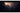 Sony Until Dawn (Box)