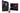 ASUS ROG Mainboard Strix Z890-E Gaming WIFI