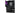 ASUS ROG Mainboard Strix Z890-E Gaming WIFI