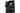 ASUS ROG Mainboard Strix Z890-E Gaming WIFI