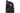 ASUS ROG Mainboard Strix Z890-E Gaming WIFI