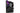 ASUS ROG Mainboard Strix Z890-E Gaming WIFI