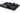 ASUS ROG Mainboard Strix Z890-E Gaming WIFI