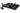 ASUS ROG Mainboard Strix Z890-E Gaming WIFI