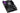 ASUS ROG Mainboard Strix Z890-E Gaming WIFI