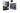 ASUS Mainboard Prime Z890-P