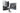 ASUS Mainboard Prime Z890-P WIFI