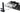 ASUS Mainboard Prime Z890-P WIFI