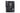 ASUS Mainboard TUF GAMING Z890-PLUS WIFI