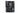 ASUS Mainboard TUF GAMING Z890-PLUS WIFI