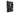 ASUS Mainboard TUF GAMING Z890-PLUS WIFI