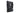 ASUS Mainboard TUF GAMING Z890-PLUS WIFI