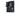 ASUS Mainboard TUF GAMING Z890-PLUS WIFI