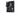 ASUS Mainboard TUF GAMING Z890-PLUS WIFI