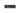 ASUS Mainboard TUF GAMING Z890-PLUS WIFI