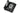 ASUS ROG Mainboard Strix Z890-I Gaming WIFI