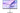 BenQ Monitor MA320U 31.5 , 3840 x 2160 (Ultra HD 4K)