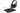 Trust Gaming-Headset 3-in-1-Gaming-Paket GXT 790