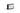 Mobile Pixels Monitor Duex Plus DS 13.3 , 1920 x 1080 (Full HD)
