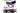 Mobile Pixels Monitor Duex Plus DS 13.3 , 1920 x 1080 (Full HD)
