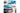 Mobile Pixels Monitor Duex Plus DS 13.3 , 1920 x 1080 (Full HD)