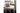 Mobile Pixels Monitor Duex Plus DS 13.3 , 1920 x 1080 (Full HD)
