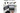 Mobile Pixels Monitor Duex Plus DS 13.3 , 1920 x 1080 (Full HD)