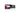 Mobile Pixels Monitor Duex Plus DS 13.3 , 1920 x 1080 (Full HD)