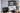Mobile Pixels Monitor Geminos T 24 , 1920 x 1080 (Full HD)