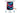 Mobile Pixels Monitor Geminos T 24 , 1920 x 1080 (Full HD)