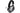 V-MODA Wireless Over-Ear-Kopfhörer M-200 ANC Schwarz; Grau
