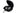 V-MODA Wireless Over-Ear-Kopfhörer M-200 ANC Schwarz; Grau
