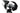 LEGO® Star Wars Tie Interceptor 75382