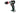 Metabo Akku-Bohrschrauber BS 18 L BL Q Solo