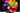 Panasonic TV TV-48Z80AEZ 48, 3840 x 2160 (Ultra HD 4K), OLED