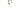 ASUS Monitor Eye Care VU279CFE-P 27 , 1920 x 1080 (Full HD)