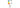 Samsung TV QE65Q67D AUXXN 65, 3840 x 2160 (Ultra HD 4K), QLED